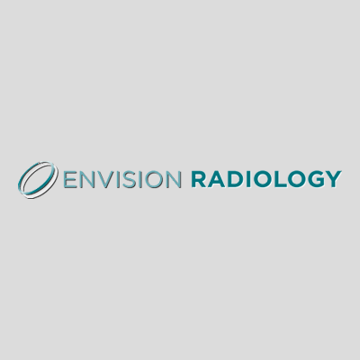 Envision Imaging Of Acadiana