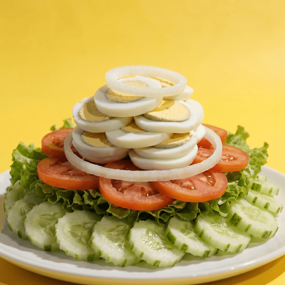 Thai Salad