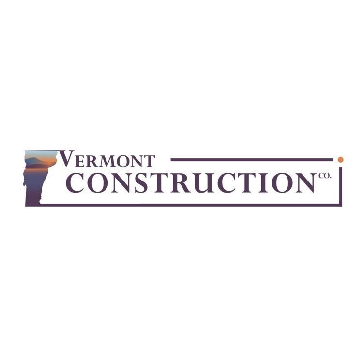 Vermont Construction Company