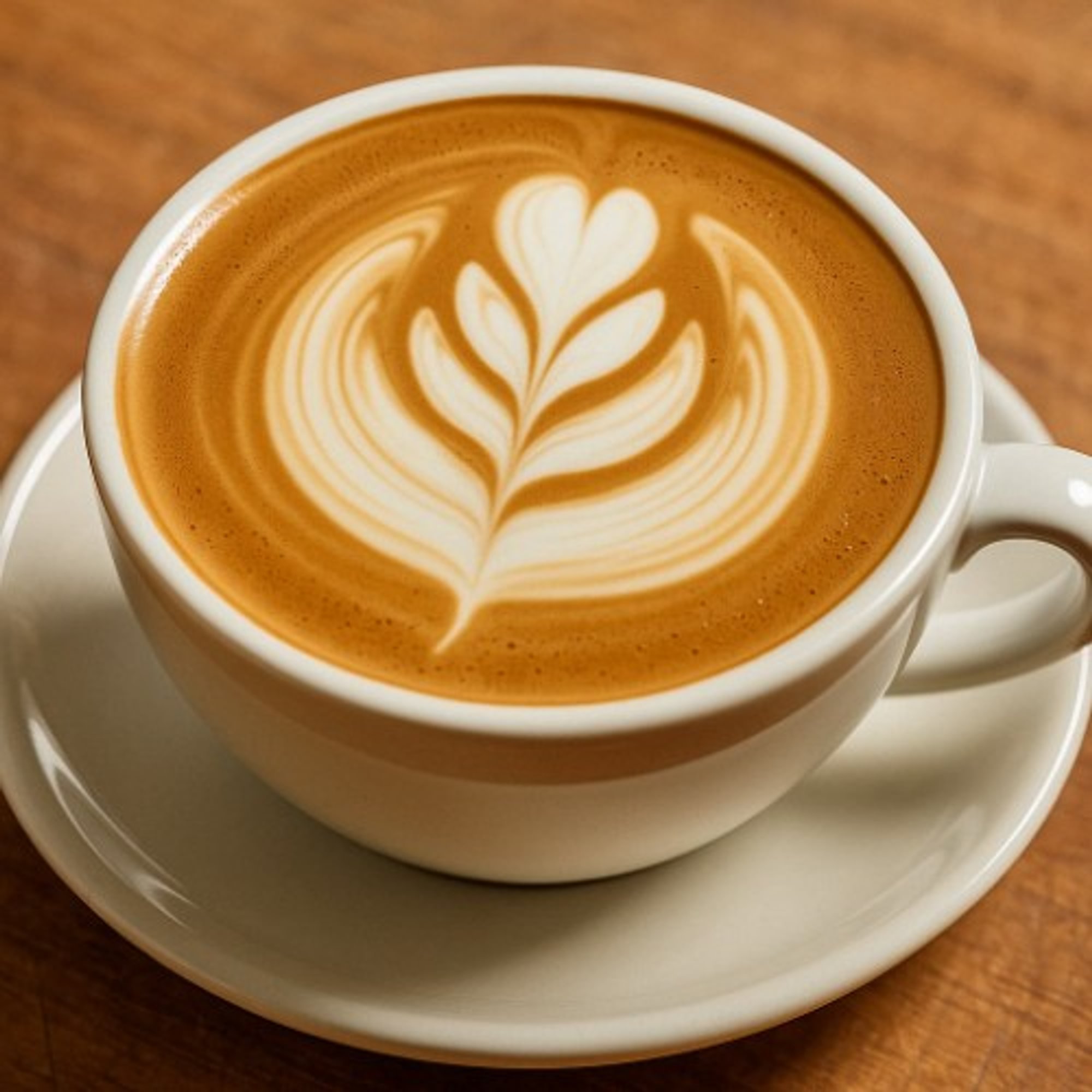 Latte