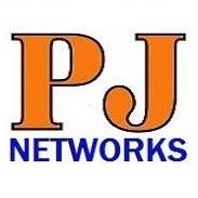 PJ Networks Computer Services - Charlottesville Photo