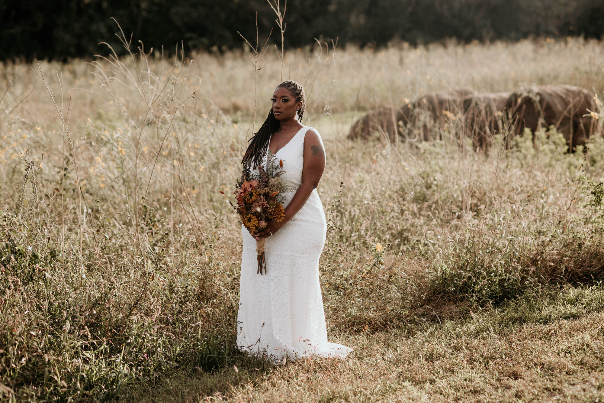 Hearts of Sage Photography Image