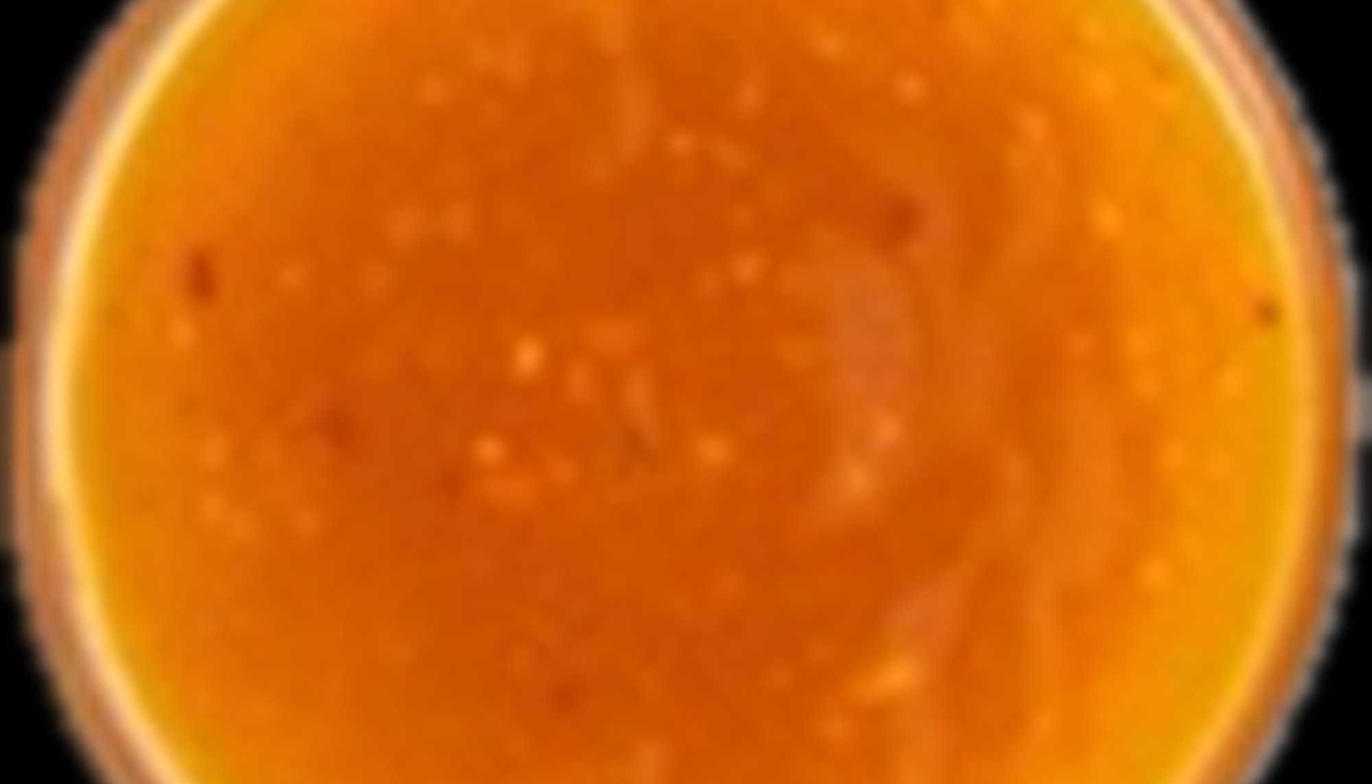 Mango Habanero