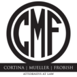 Mueller  Lawson and Frobish  PC