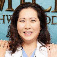 Smile for Miles Dental: Michelle Hwang, D.D.S.