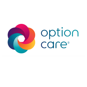 Option Care