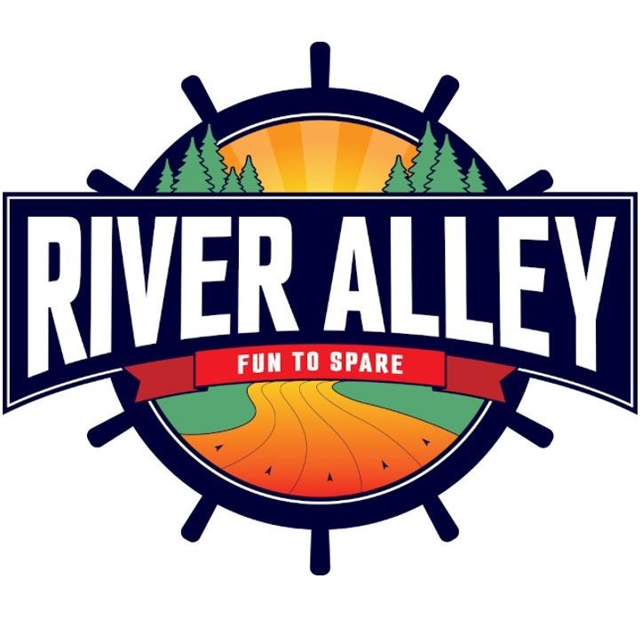 River Alley