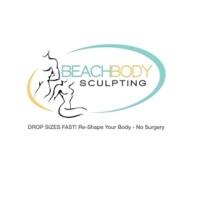 Beach Body Sculpting - Medical Spa