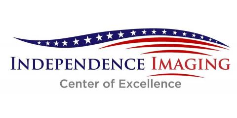 Independence Primary Care Photo