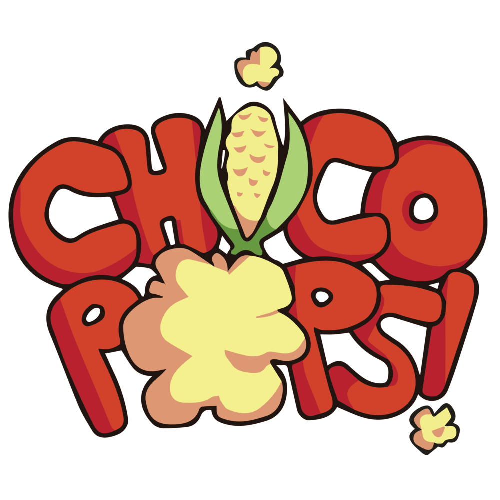 Chico Pops
