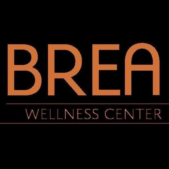 Brea Wellness Center