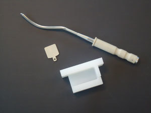 Gallery thumbnail