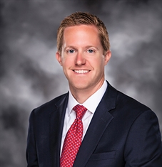 Chad Petersen - Ameriprise Financial Services, LLC Photo