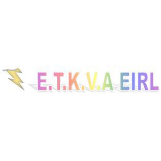 Electricidad Total KVA EIRL
