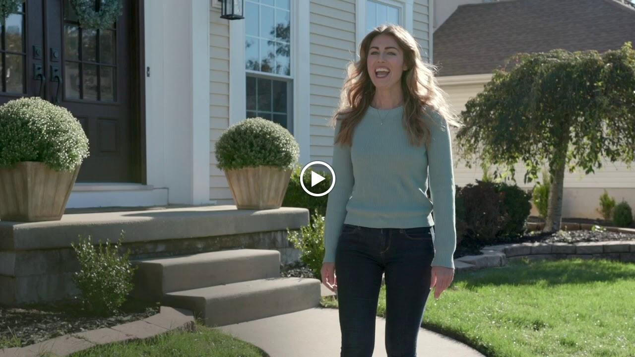 Power Home Remodeling Image