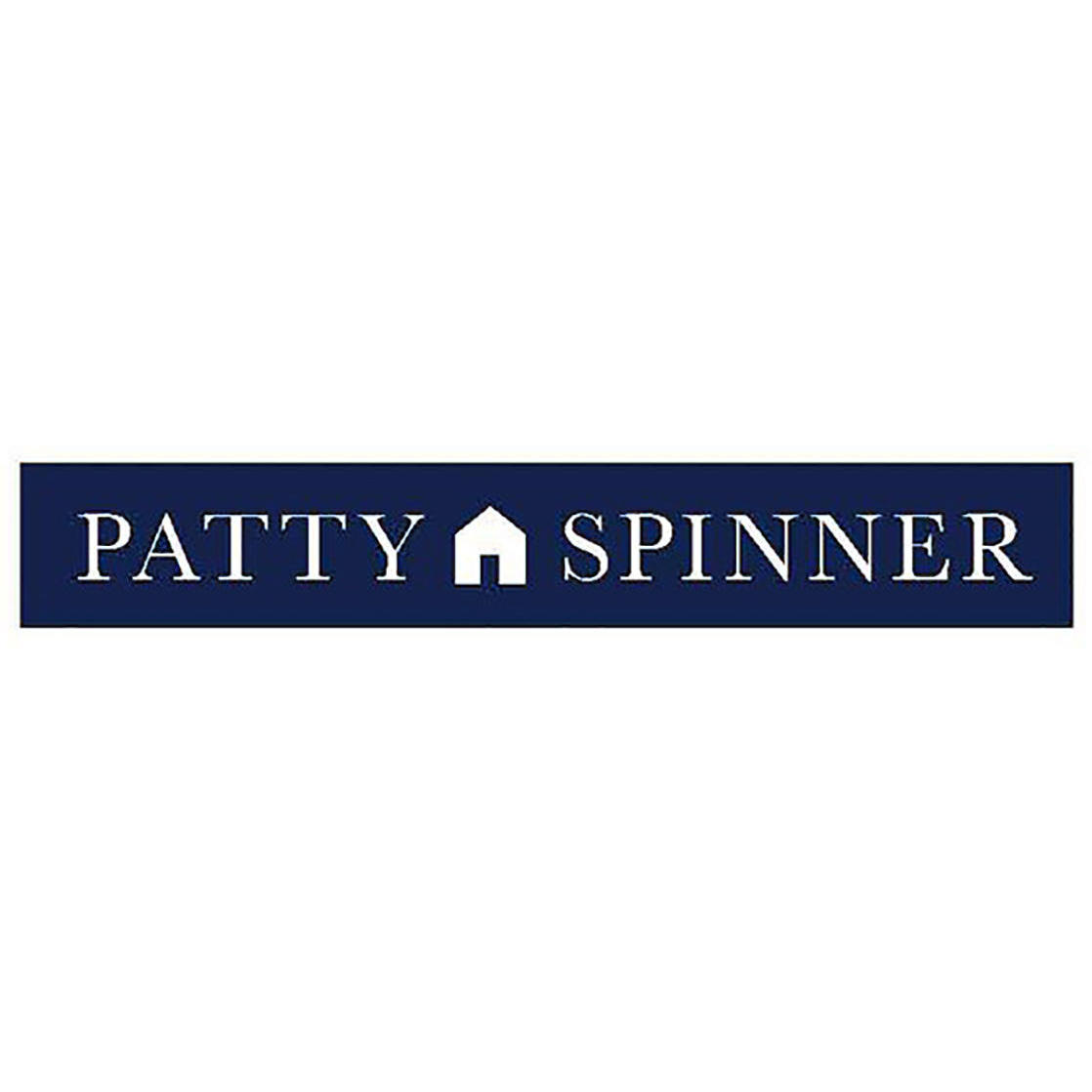 Patty Spinner - Coldwell Banker Residential Brokerage