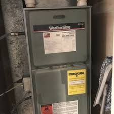 COMFORT HEATING OF COLORADO INC Photo