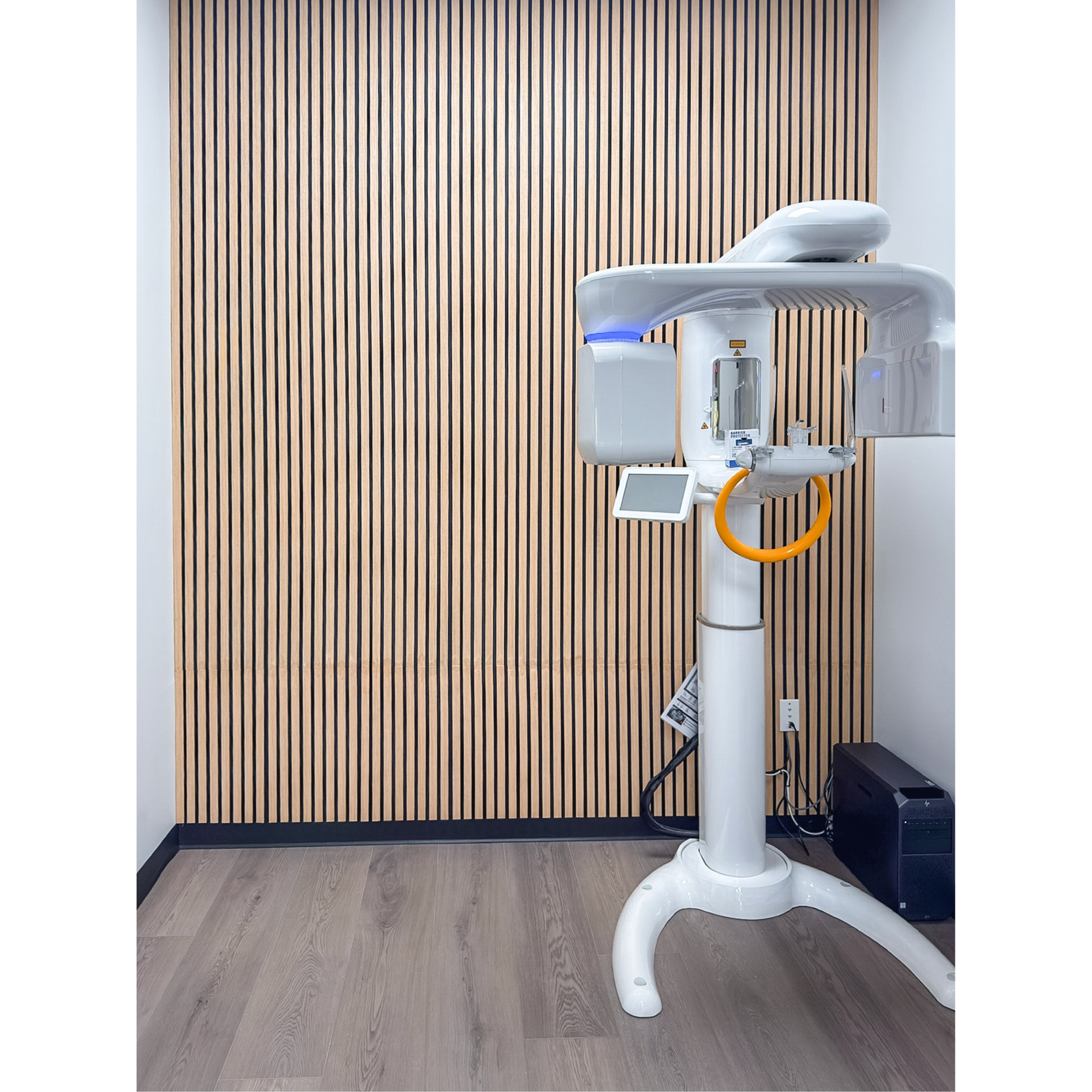 Palm Beach Braces- Orthodontist in Lantana Image