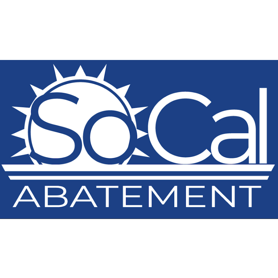 So Cal Abatement