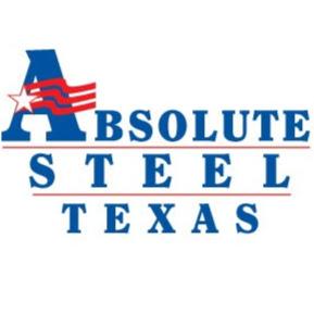 Absolute Steel Texas