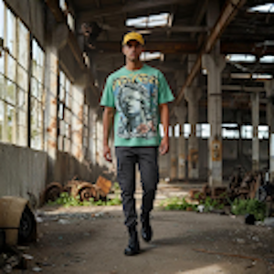 Gallery thumbnail