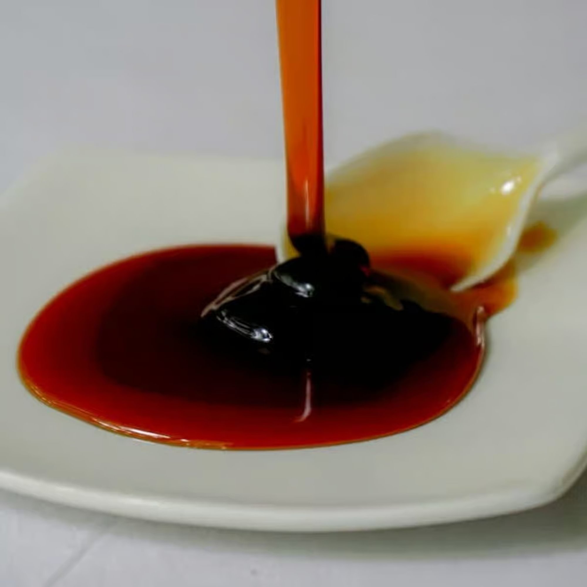Teriyaki Sauce