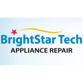 Bright Star Tech