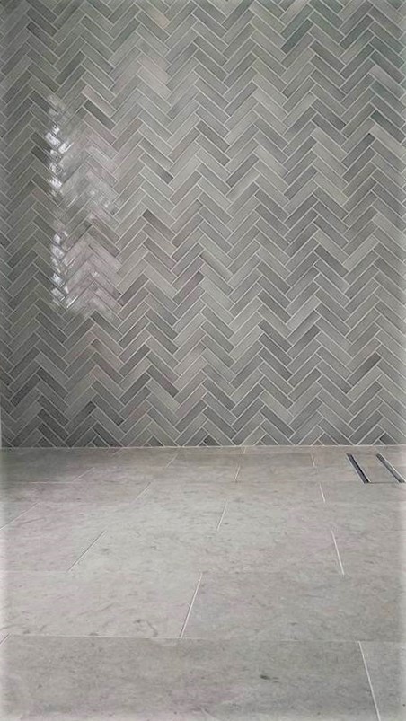 Custom Tile Services