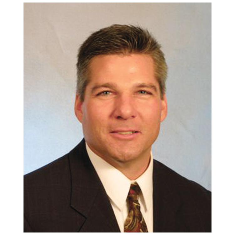 Bruce Hoerner State Farm Insurance Agent Insurance
