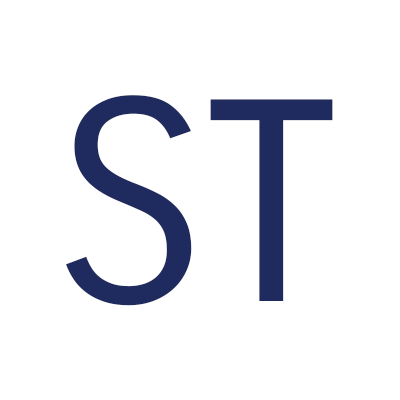 Star Tint, Inc