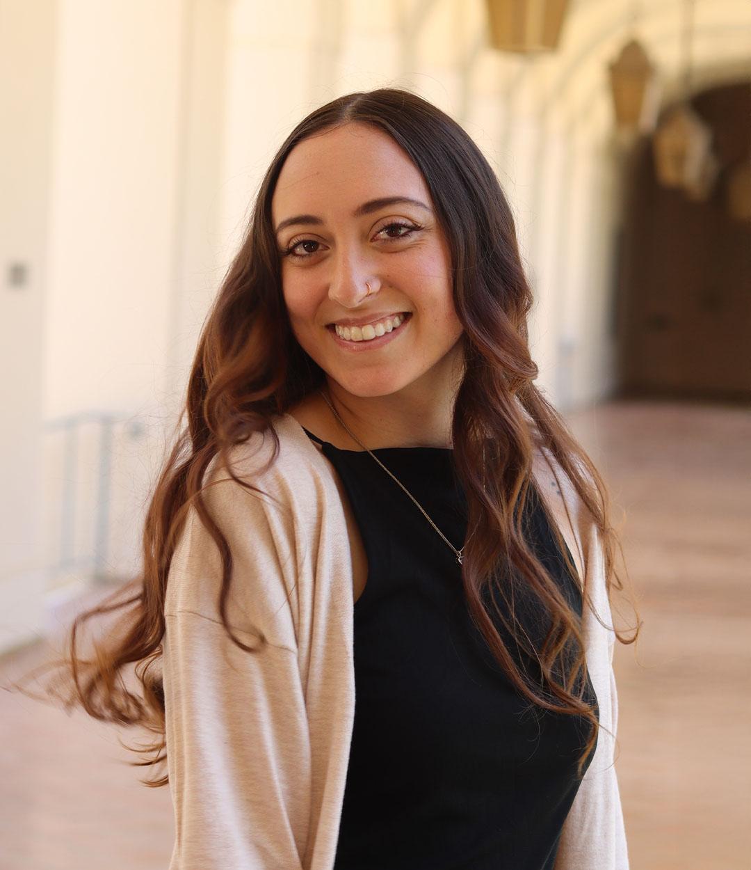 Joshua Dental- Advanced Dentistry & Urgent Care Image