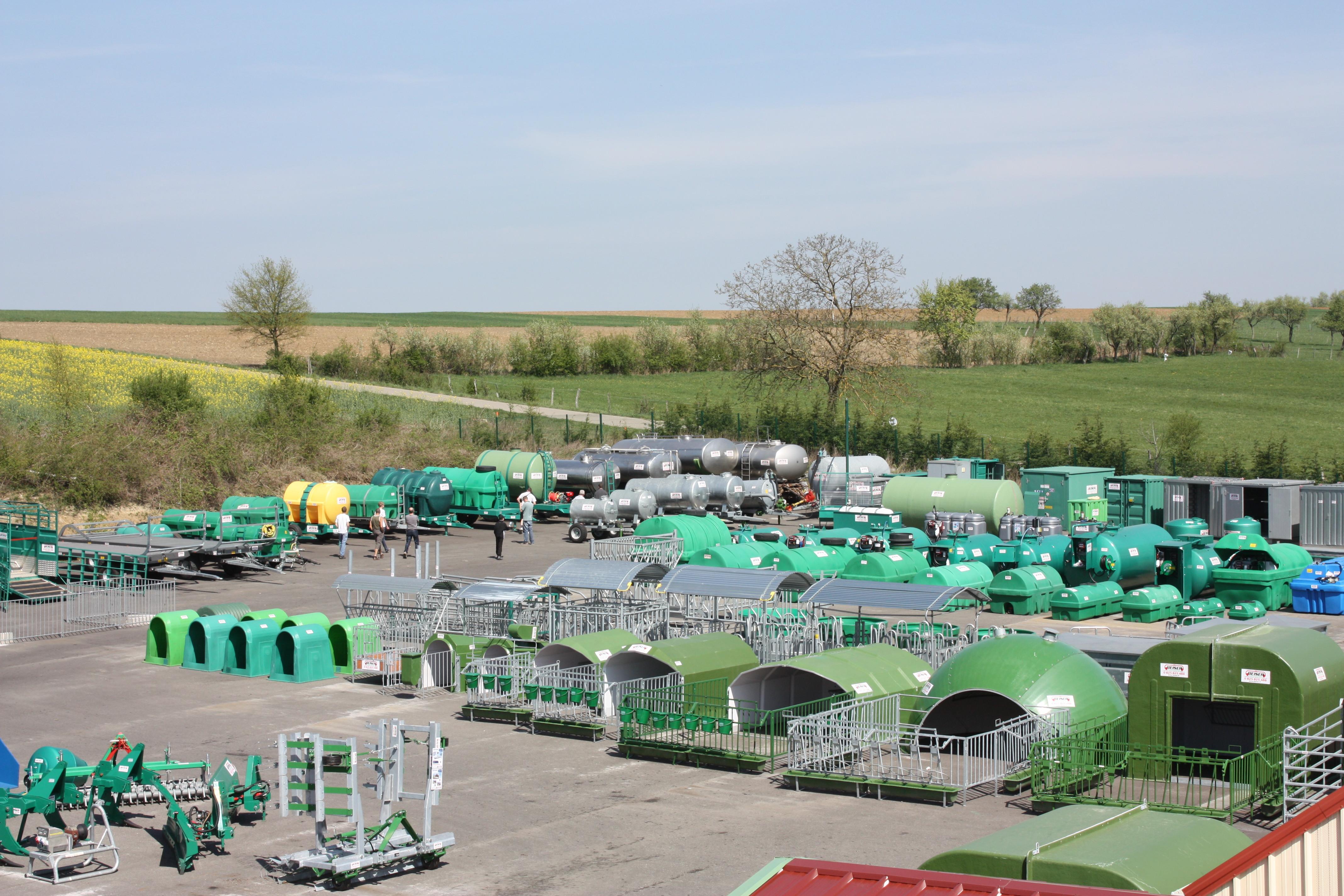 Miniature de la galerie