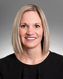 Megan Miller, MD
