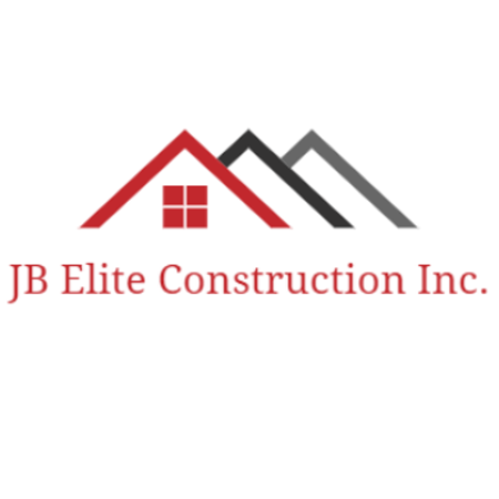 jb elite construction