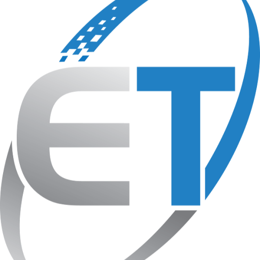 Elevated Technologies