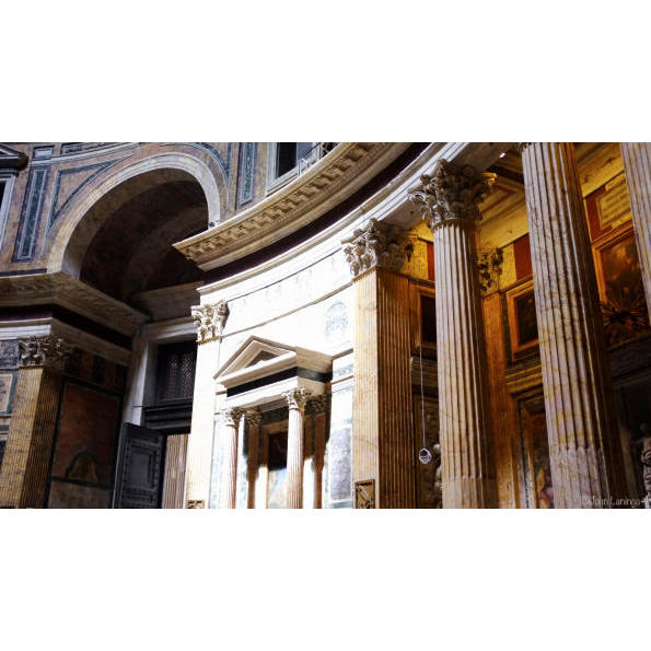 Premier Stone Cast Logo