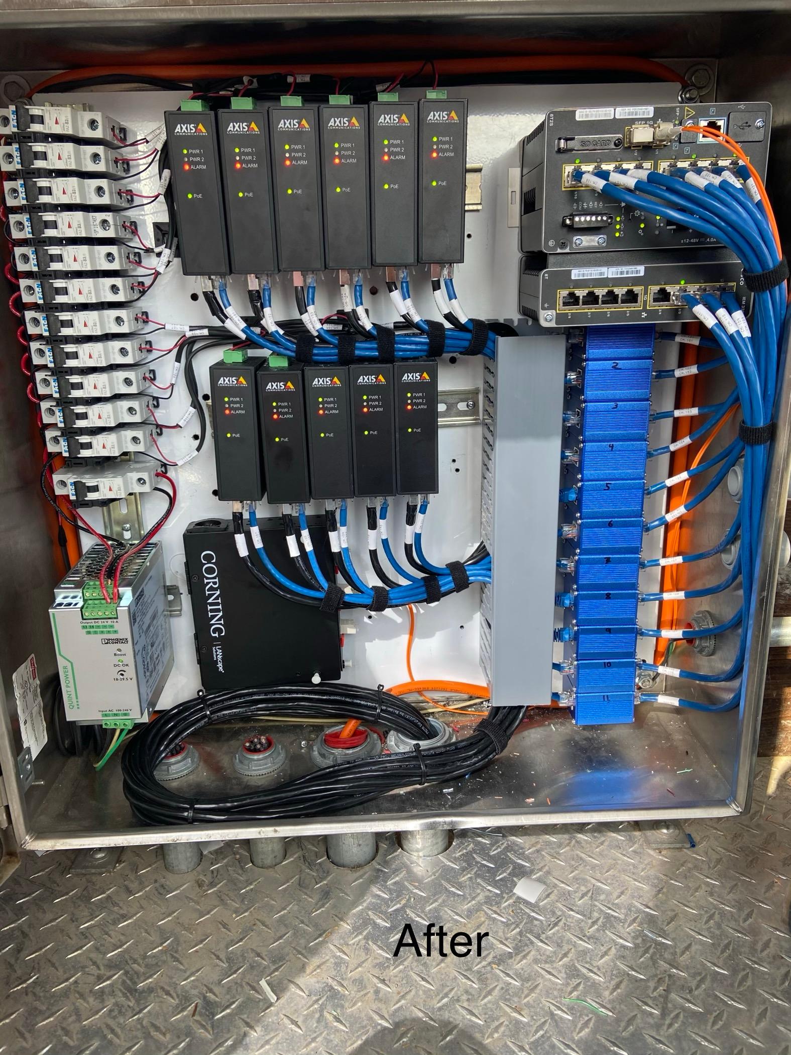 Pundit Services LLC Image