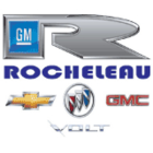 Les Autos M. Rocheleau Inc. Cowansville