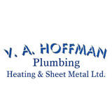 Hoffman Plumbing Heating & Sheetmetal Port Colborne