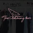 The Clothing Bar