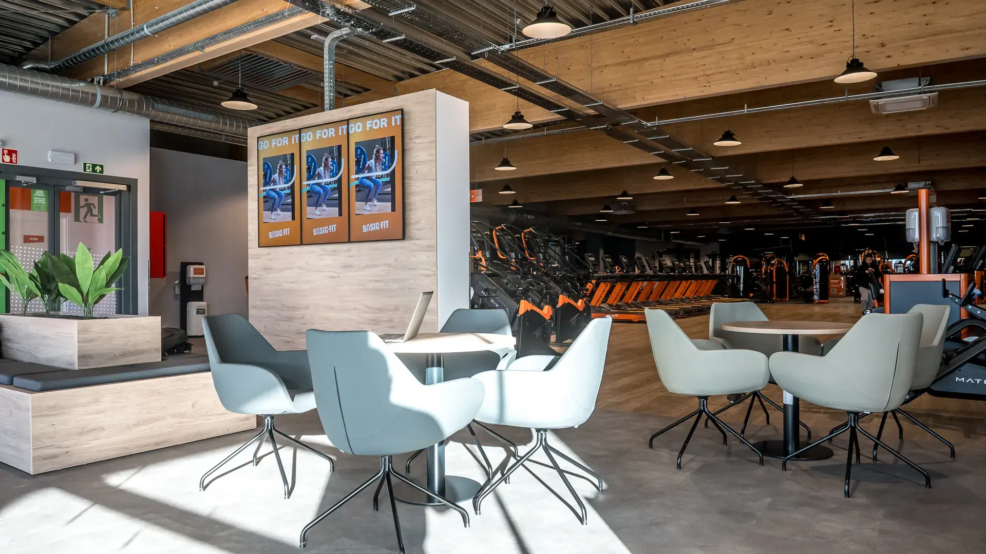 Miniature de la galerie