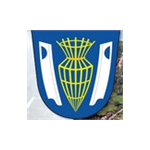 logo Vladislav - Městys