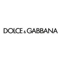 Dolce & Gabbana at Milan Via Della Spiga 2, Milan