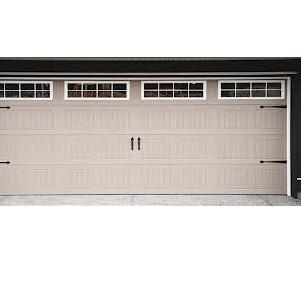 Garage Door 24 Hours Repairs
