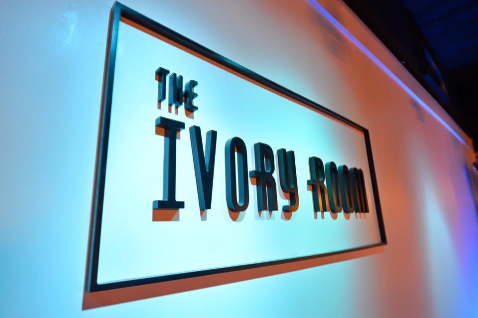 Cameron Mitchell Premier Events Image