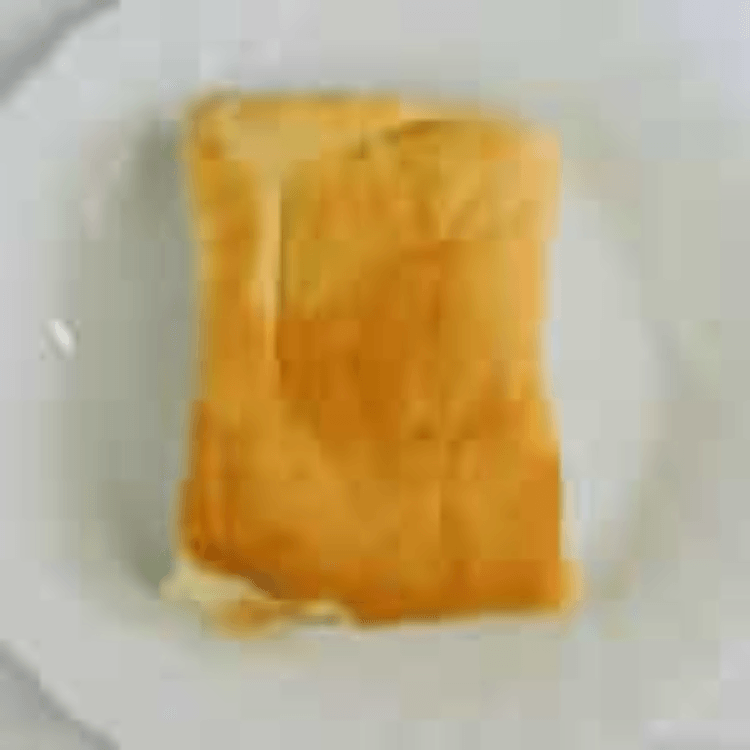 Coco Bread