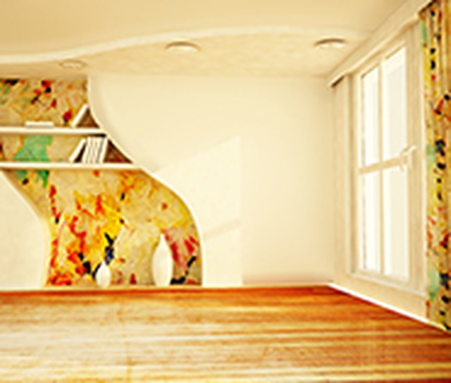 Artisan Wallpapers in St. Neots PE19 5LF
