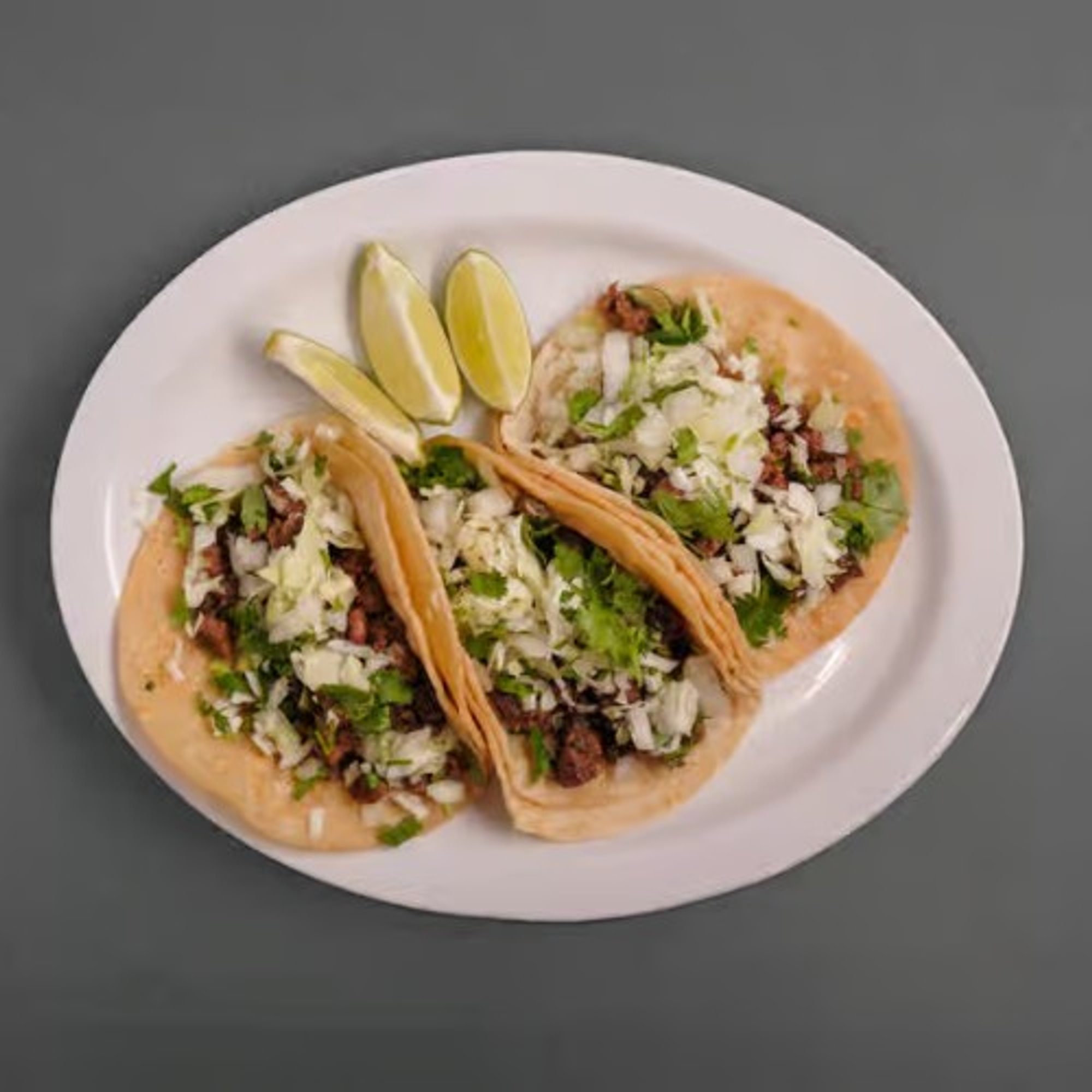 Tacos