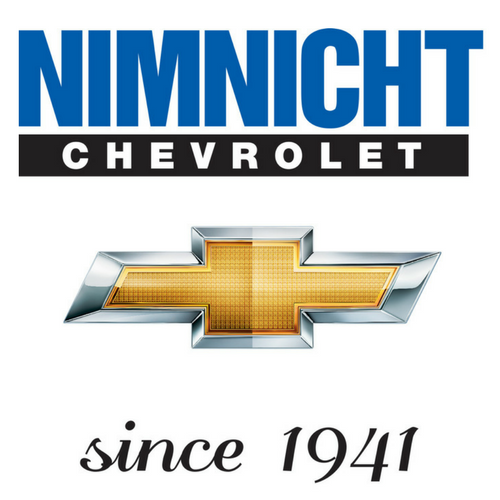 Nimnicht Chevrolet