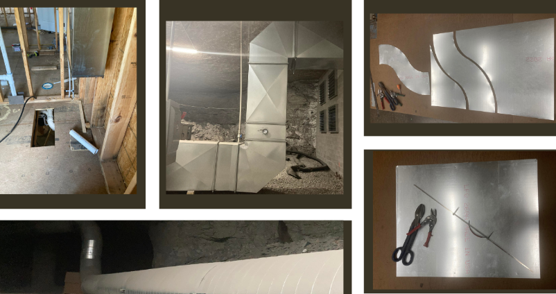 McGrath Heating and Cooling Image